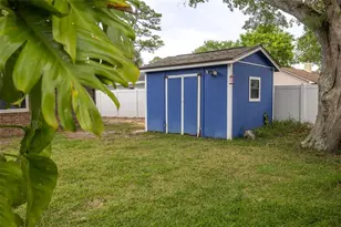 966 Bramble Bush Cir W, Port Orange, FL 32127 - Photo 23