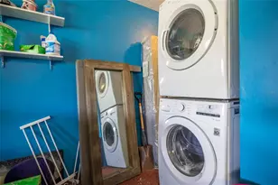 966 Bramble Bush Cir W, Port Orange, FL 32127 - Photo 17