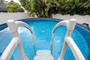 966 Bramble Bush Cir W, Port Orange, FL 32127 - Photo 21