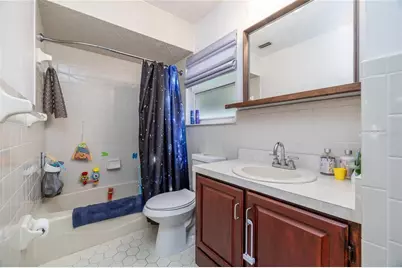 966 Bramble Bush Circle W, Port Orange, FL 32127 - Photo 15