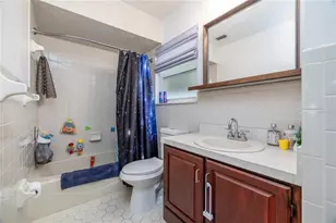 966 Bramble Bush Cir W, Port Orange, FL 32127 - Photo 15