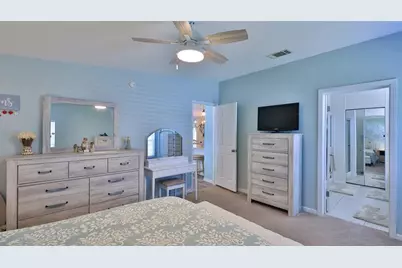 317 Water Landing Drive, Oak Hill, FL 32759 - Photo 13