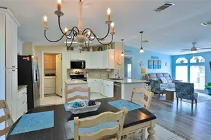 317 Water Landing Dr, Oak Hill, FL 32759 - Photo 5