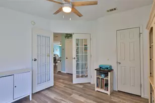 317 Water Landing Dr, Oak Hill, FL 32759 - Photo 17