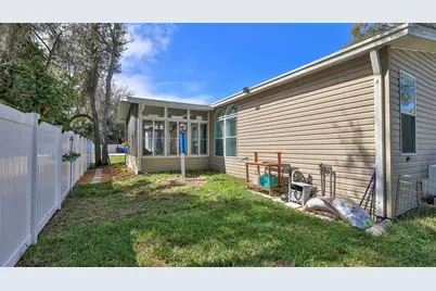 317 Water Landing Drive, Oak Hill, FL 32759 - Photo 25