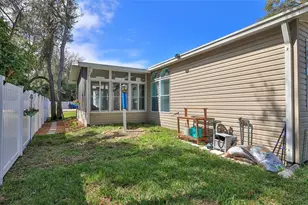 317 Water Landing Dr, Oak Hill, FL 32759 - Photo 25