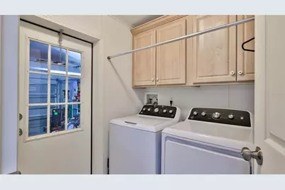 317 Water Landing Drive, Oak Hill, FL 32759 - Photo 21