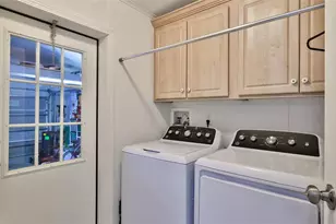 317 Water Landing Dr, Oak Hill, FL 32759 - Photo 21