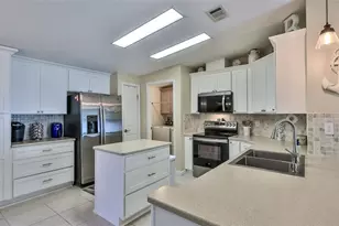 317 Water Landing Dr, Oak Hill, FL 32759 - Photo 9