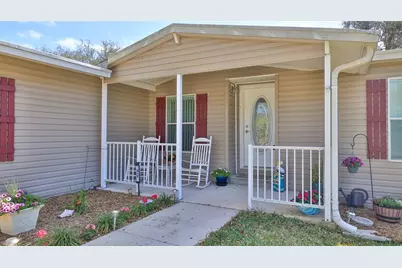 317 Water Landing Drive, Oak Hill, FL 32759 - Photo 3