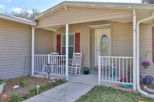 317 Water Landing Dr, Oak Hill, FL 32759 - Photo 3