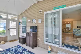 317 Water Landing Dr, Oak Hill, FL 32759 - Photo 23