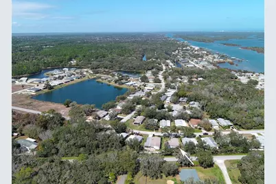 317 Water Landing Drive, Oak Hill, FL 32759 - Photo 29