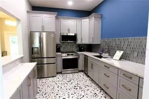 317 Water Landing Dr, Oak Hill, FL 32759 - Photo 37