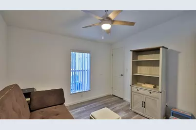 317 Water Landing Drive, Oak Hill, FL 32759 - Photo 19