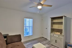 317 Water Landing Dr, Oak Hill, FL 32759 - Photo 19