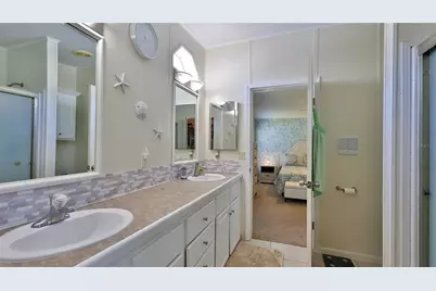 317 Water Landing Drive, Oak Hill, FL 32759 - Photo 15