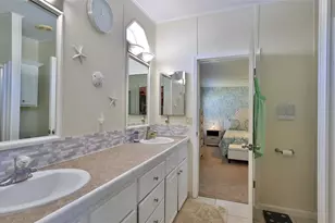 317 Water Landing Dr, Oak Hill, FL 32759 - Photo 15