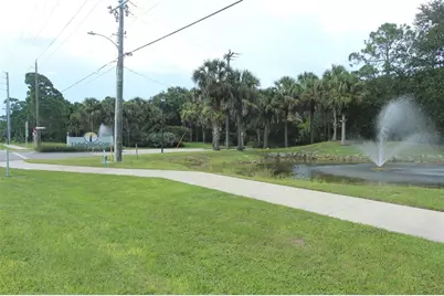 317 Water Landing Drive, Oak Hill, FL 32759 - Photo 31