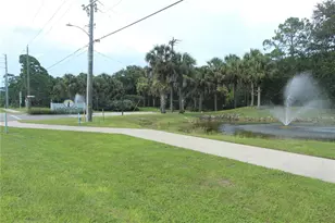 317 Water Landing Dr, Oak Hill, FL 32759 - Photo 31