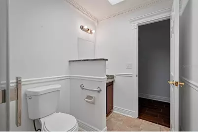 425 Country Circle Drive E, Port Orange, FL 32128 - Photo 41