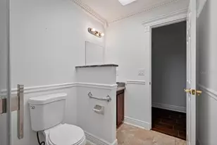 425 Country Cir Dr E, Port Orange, FL 32128 - Photo 41