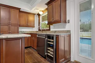 425 Country Cir Dr E, Port Orange, FL 32128 - Photo 33