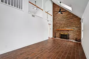 425 Country Cir Dr E, Port Orange, FL 32128 - Photo 25