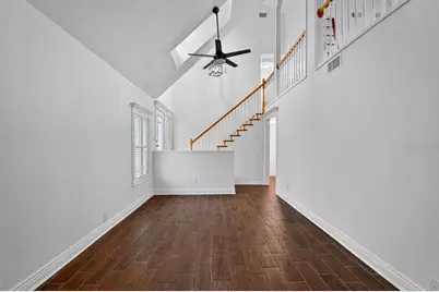 425 Country Circle Drive E, Port Orange, FL 32128 - Photo 27