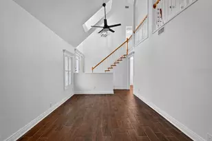 425 Country Cir Dr E, Port Orange, FL 32128 - Photo 27