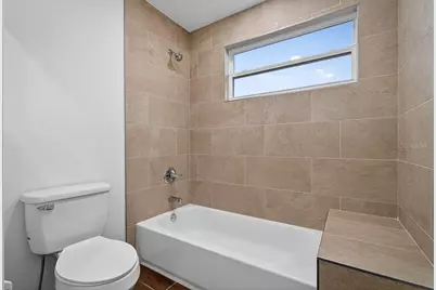 425 Country Circle Drive E, Port Orange, FL 32128 - Photo 59