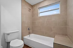 425 Country Cir Dr E, Port Orange, FL 32128 - Photo 59