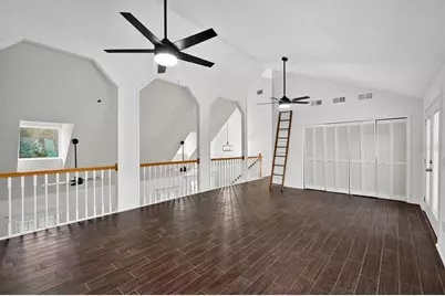 425 Country Circle Drive E, Port Orange, FL 32128 - Photo 47