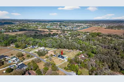 425 Country Circle Drive E, Port Orange, FL 32128 - Photo 65