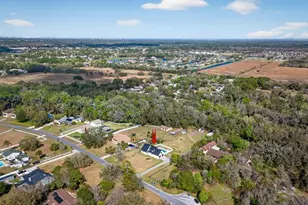 425 Country Cir Dr E, Port Orange, FL 32128 - Photo 65