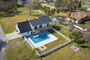 425 Country Cir Dr E, Port Orange, FL 32128 - Photo 7