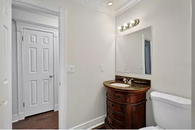 425 Country Circle Drive E, Port Orange, FL 32128 - Photo 43