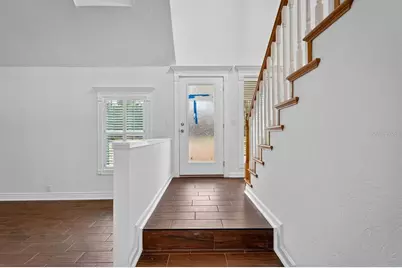 425 Country Circle Drive E, Port Orange, FL 32128 - Photo 21