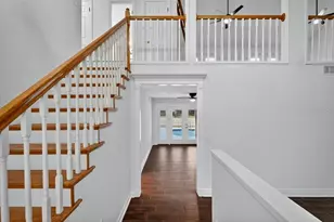 425 Country Cir Dr E, Port Orange, FL 32128 - Photo 23