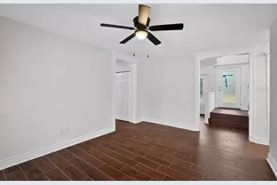 425 Country Circle Drive E, Port Orange, FL 32128 - Photo 29