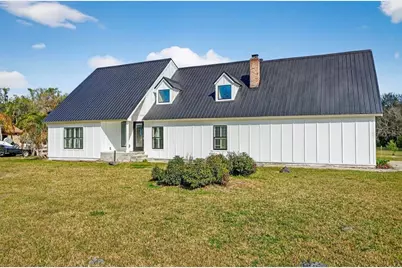 425 Country Circle Drive E, Port Orange, FL 32128 - Photo 5