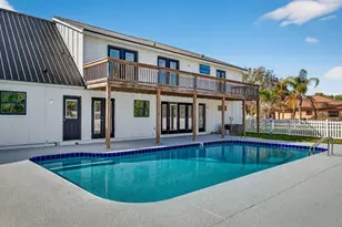 425 Country Cir Dr E, Port Orange, FL 32128 - Photo 13