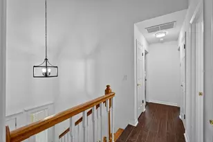 425 Country Cir Dr E, Port Orange, FL 32128 - Photo 45