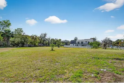 425 Country Circle Drive E, Port Orange, FL 32128 - Photo 63