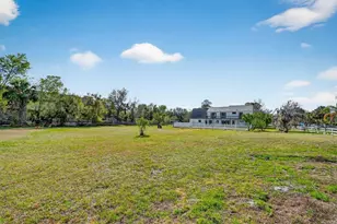 425 Country Cir Dr E, Port Orange, FL 32128 - Photo 63