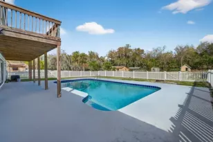 425 Country Cir Dr E, Port Orange, FL 32128 - Photo 15