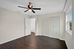 425 Country Cir Dr E, Port Orange, FL 32128 - Photo 55