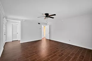 425 Country Cir Dr E, Port Orange, FL 32128 - Photo 37