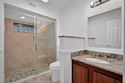 425 Country Circle Drive E, Port Orange, FL 32128 - Photo 39