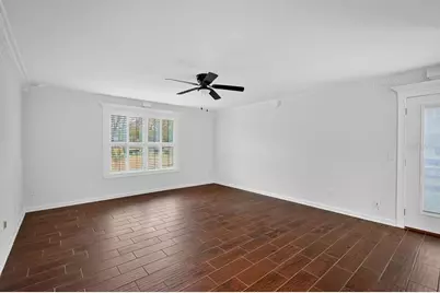 425 Country Circle Drive E, Port Orange, FL 32128 - Photo 35